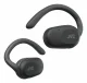 JVC HA-NP40T