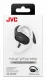 JVC HA-NP40T #6