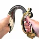 Liontouch Pirate Sabre #2