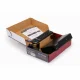 Opticum AX 300 VFD #8