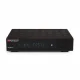Opticum AX 300 VFD