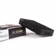 Opticum AX 300 VFD #11