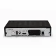 Opticum AX 300 VFD #6