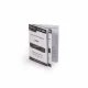 Opticum AX 300 VFD #14