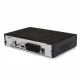 Opticum AX 300 VFD #7