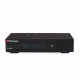 Opticum AX 300 VFD #4