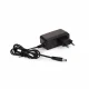 Opticum AX 300 VFD #13