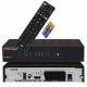 Opticum AX 300 VFD #15