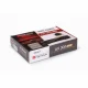 Opticum AX 300 VFD #10