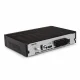 Opticum AX 300 VFD #5