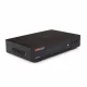 Opticum AX 300 VFD #2