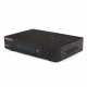 Opticum AX 300 VFD #3