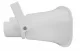 BCS P-LSIPO30 #6