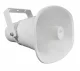 BCS P-LSIPO30