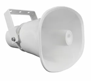 BCS P-LSIPO30