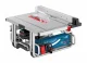 Bosch GTS 10 J