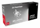 PowerColor Hellhound Radeon RX 9060 XT Spectral White #7