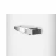 Smeg FAB28LWH6 #3