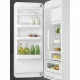 Smeg FAB28LWH6 #8