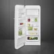 Smeg FAB28LWH6 #2
