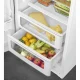 Smeg FAB28LWH6 #7