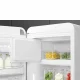 Smeg FAB28LWH6 #5