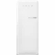 Smeg FAB28LWH6