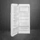 Smeg FAB28LWH6 #4