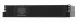 ONLINE USV-Systeme ZINTO 1000 #4