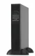 ONLINE USV-Systeme ZINTO 1000