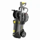Kärcher HD 5/15 CX Plus + FR Classic