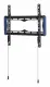B-Tech Elements Fixed 400 Flat