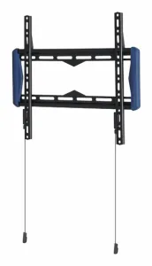 B-Tech Elements Fixed 400 Flat