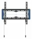 B-Tech Elements Fixed 400 Flat #7