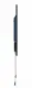 B-Tech Elements Fixed 400 Flat #3