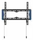 B-Tech Elements Fixed 400 Flat #2