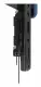 B-Tech Elements Fixed 400 Flat #4