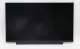 Lenovo 02DA381