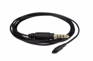 RØDE Micon 11