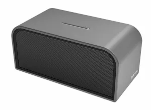 Manta SPK9007