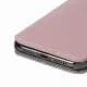 Krusell Pixbo 4 Card SlimWallet #5
