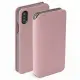 Krusell Pixbo 4 Card SlimWallet