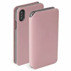 Krusell Pixbo 4 Card SlimWallet