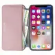 Krusell Pixbo 4 Card SlimWallet #4