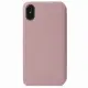Krusell Pixbo 4 Card SlimWallet #3