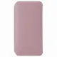 Krusell Pixbo 4 Card SlimWallet #2