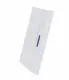 Case Logic CRGE2177W