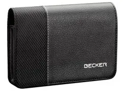 Becker 151071