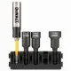 DeWALT DT70827-QZ