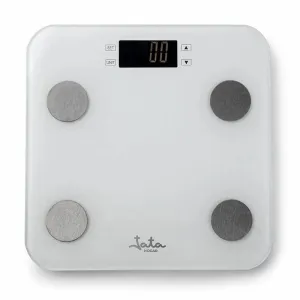 JATA HBAS1501